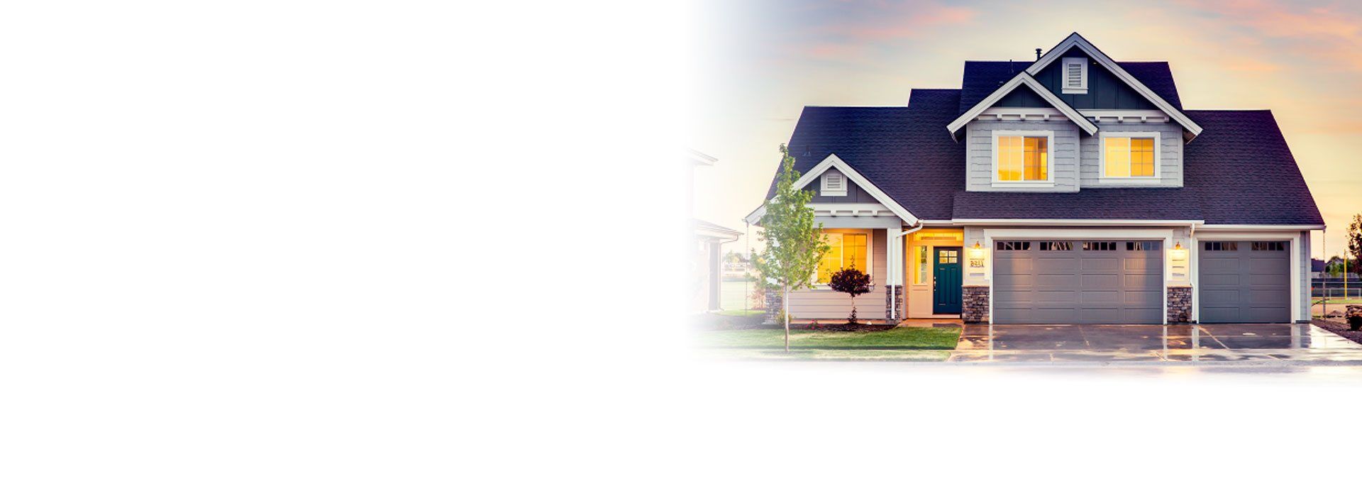 Vinyl Cladding Melbourne Vinyl Weatherboard Cladding